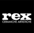 Rex Ceramiche Artistiche